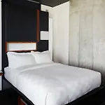 Hôtel Alt Montréal