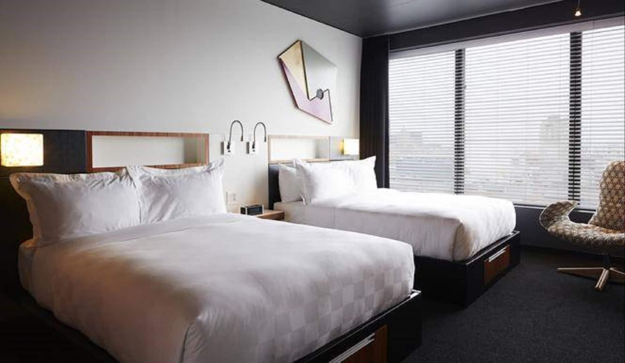 Hotel Alt 3*